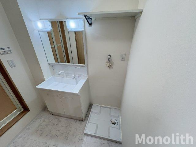 ディアコートのセキュリティ