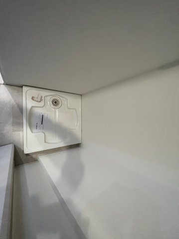 サムティ夕凪LUKSUSの設備