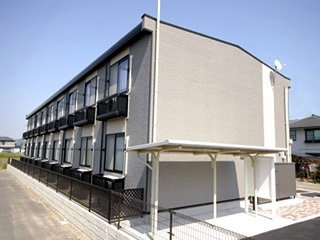 【その他】 | レオパレスフルール | 備品や設備仕様は号室等により異なります現地をご確認下さい。