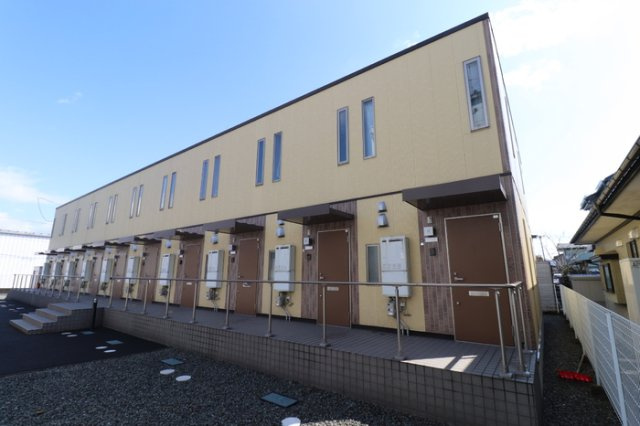 RiverVillageのその他