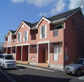 サンリット・ティーズハウスの画像