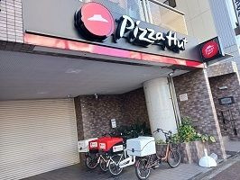 グリシーヌのその他