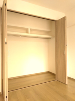 【収納】 | サンライフ甲子園