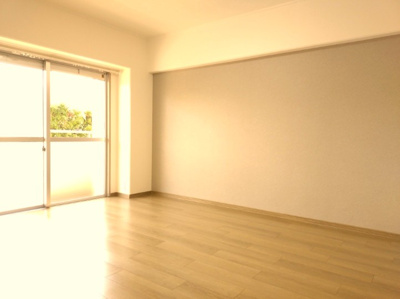 【洋室】 | サンライフ甲子園