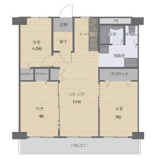 サンライフ甲子園の画像