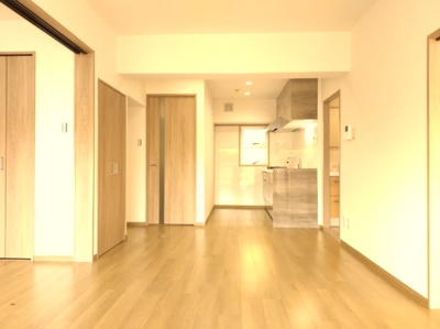 【居間・リビング】 | サンライフ甲子園