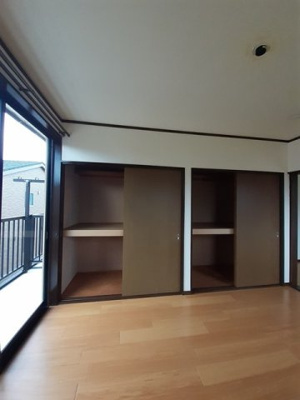 【収納】 | サンステージ | こまごまとしたものを収納できそうですね