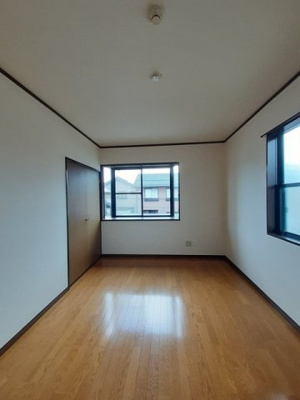 【内装】 | サンステージ | 内装も気になるポイント