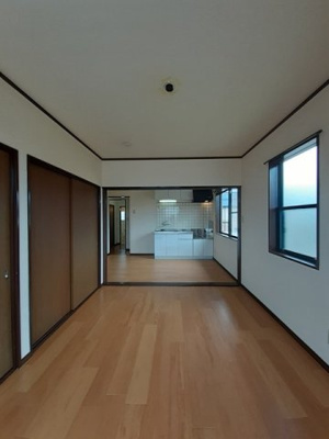 【その他】 | サンステージ