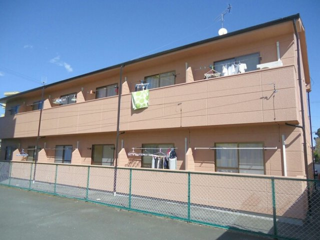 アゼリア　ＨＡＧＡ　Ｂ