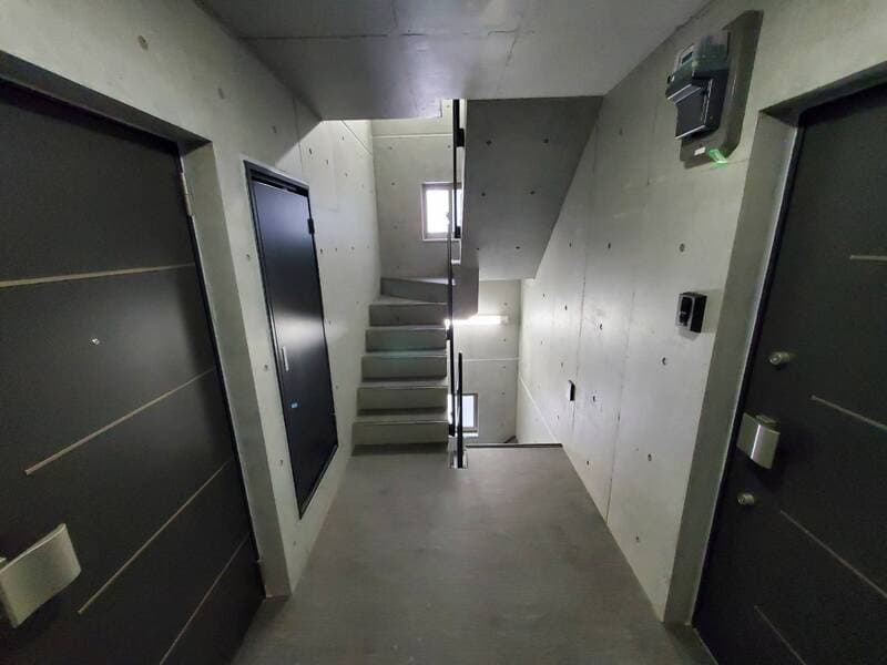 OrgoVita凛-rin-のその他