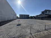 早鈴町 2,898万円の画像