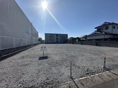 【外観】 | 早鈴町 2,898万円