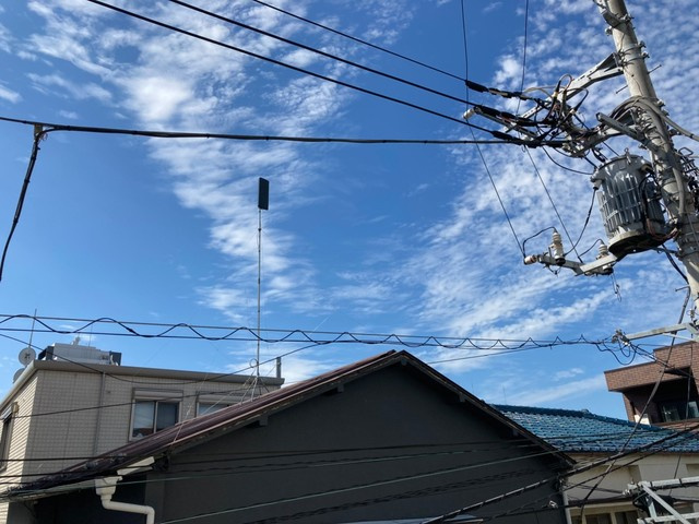 Ｂｅｒｇ Ｃａｐｅ＃の展望