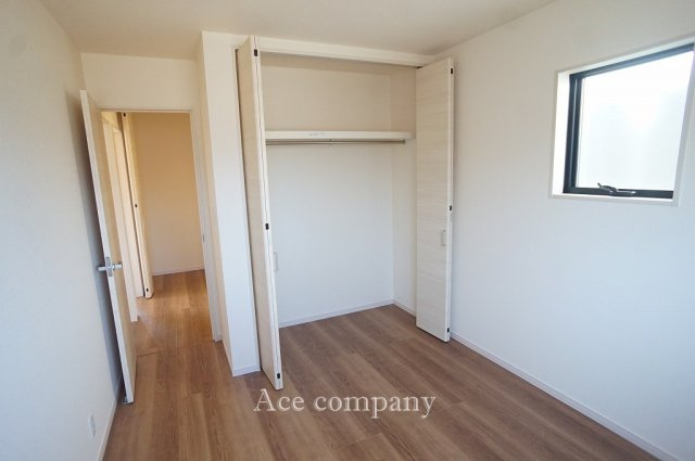 【内観：施工例】 | 八尾市小畑町2丁目　【4号棟/全4棟】 | 【同社による同仕様の施工例】オートバス・追炊機能・浴室乾燥機完備です☆