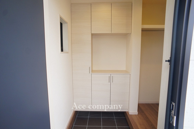 【構造・工法・仕様】 | 八尾市小畑町2丁目　【4号棟/全4棟】 | 【3号棟：3LDK＋駐車1台】価格：35280万円。ローン返済目安：月々約88422円（頭金0円、変動金利0.875％、返済期間40年、ボーナス払い無しで試算しています）