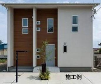 戸塚区汲沢4丁目 土地 2980万円のその他