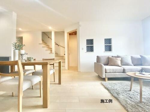 戸塚区汲沢4丁目　土地　3280万円のその他