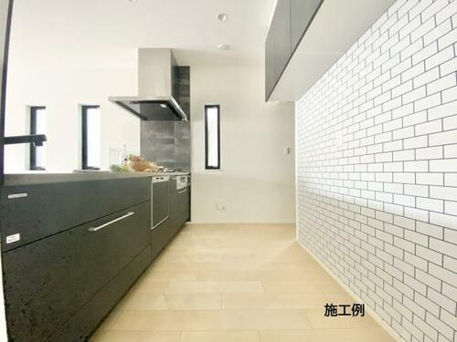 戸塚区汲沢4丁目 土地 2980万円のその他