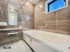 戸塚区汲沢4丁目 土地 2980万円のその他