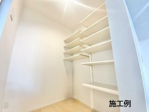 戸塚区汲沢4丁目　土地　3280万円のその他