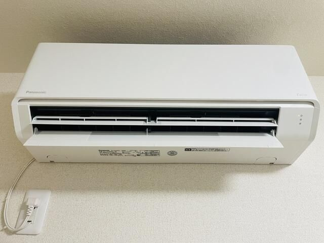 モンド・リコ板橋本町の設備