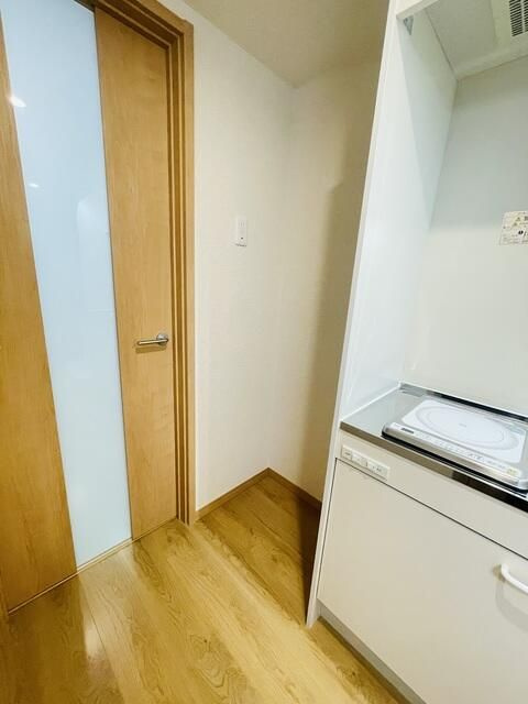 モンド・リコ板橋本町のその他