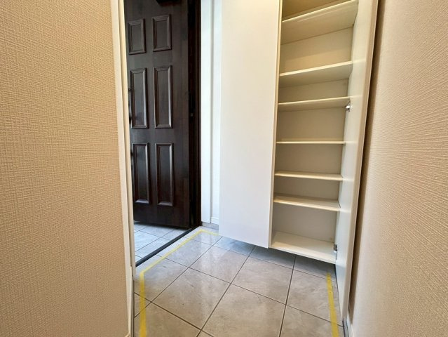 大田区中馬込1丁目　中古戸建の区画図|現地ご見学希望・資料請求などお気軽にお問い合わせ下さい！
03-5990-5201