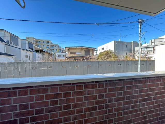 大田区中馬込1丁目　中古戸建の区画図|現地ご見学希望・資料請求などお気軽にお問い合わせ下さい！
03-5990-5201