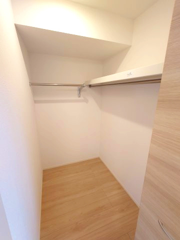 【収納】 | グランコントゥールＤ棟 | グランコントゥールＤ棟(ＧｏｏｄＨｏｍｅ)