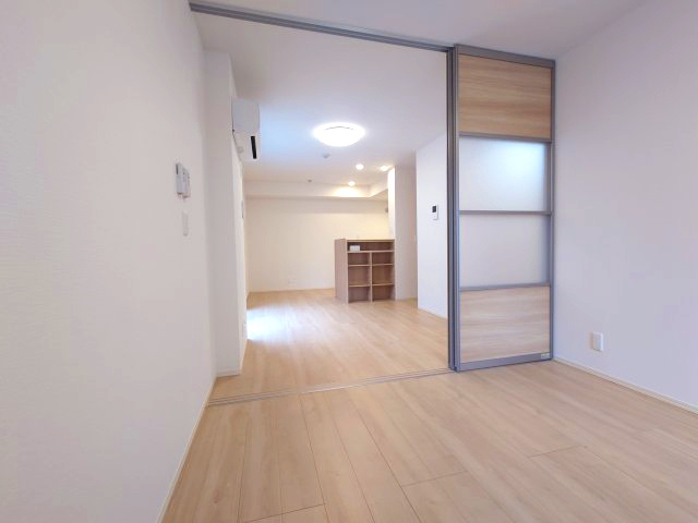 【洋室】 | グランコントゥールＤ棟 | グランコントゥールＤ棟(ＧｏｏｄＨｏｍｅ)