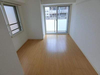 【居間・リビング】 | ムーム蔵前