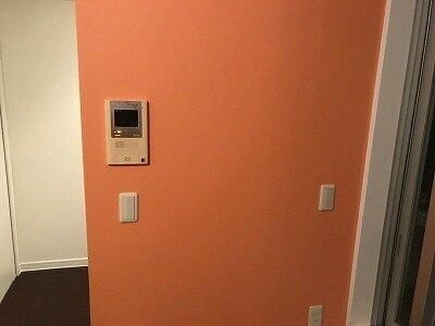 ＡＱＵＡ　ＳＷＥＥＴ　ＮＩＰＰＯＲＩのその他