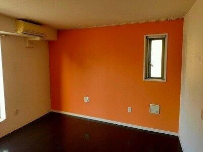 ＡＱＵＡ　ＳＷＥＥＴ　ＮＩＰＰＯＲＩの居間・リビング