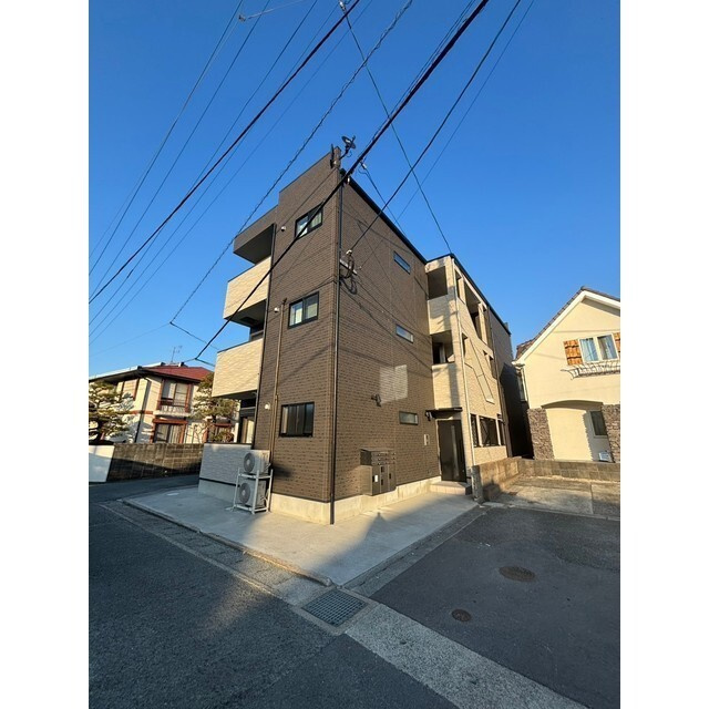 シエレトワール