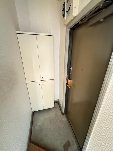 ウィーンハイツB棟のその他