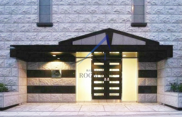 グランド・ガーラ池袋