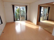 中古　暁町の画像