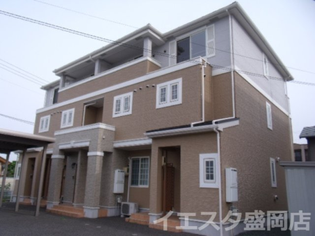 アーバンコート