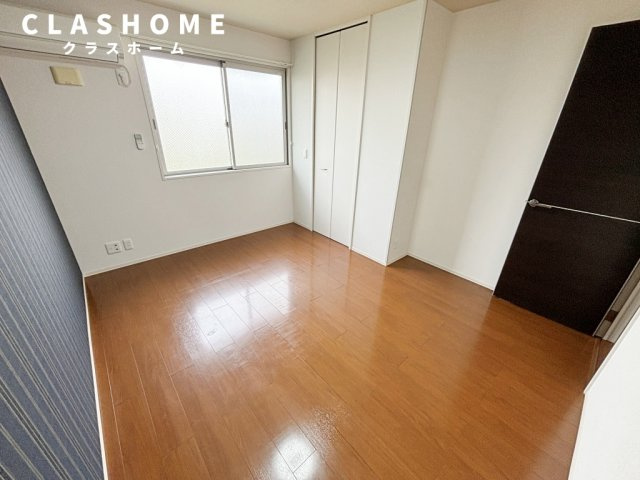 立志舎　　刈谷市近郊の賃貸ならクラスホーム刈谷店の内装|同物件の別部屋になります。