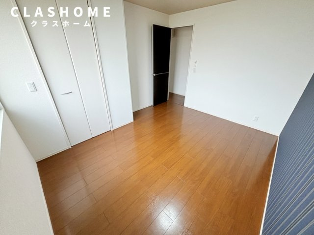 立志舎　　刈谷市近郊の賃貸ならクラスホーム刈谷店の内装|同物件の別部屋になります。