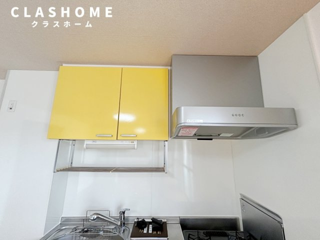 立志舎　　刈谷市近郊の賃貸ならクラスホーム刈谷店のその他|同物件の別部屋になります。