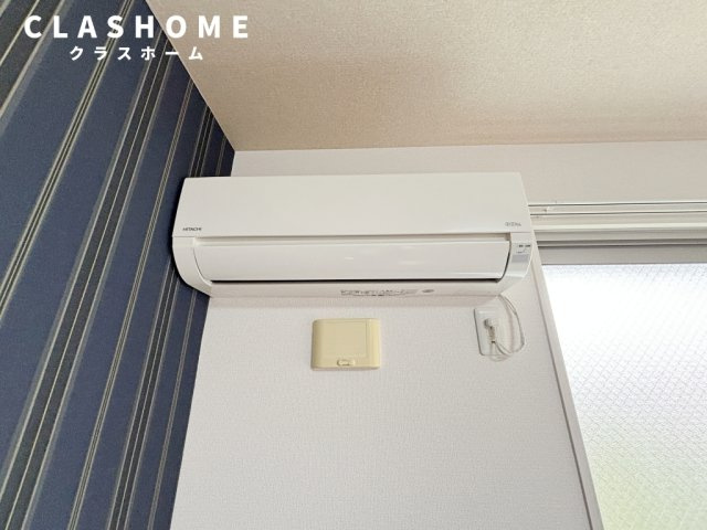 立志舎　　刈谷市近郊の賃貸ならクラスホーム刈谷店の設備|同物件の別部屋になります。