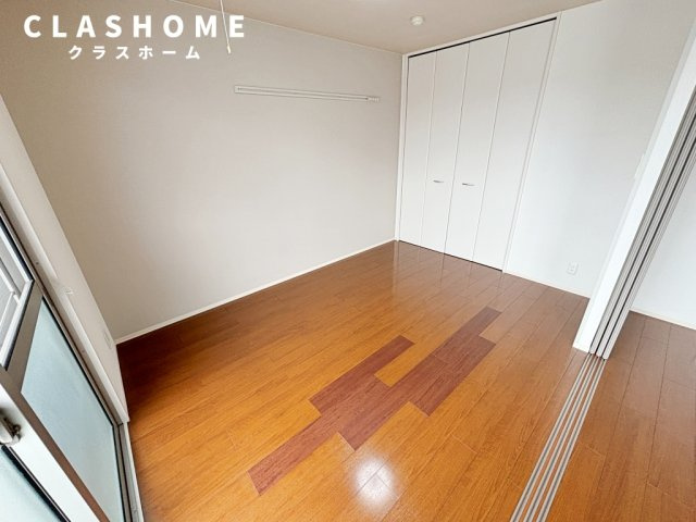 立志舎　　刈谷市近郊の賃貸ならクラスホーム刈谷店の内装|同物件の別部屋になります。