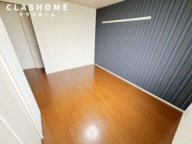 立志舎　　刈谷市近郊の賃貸ならクラスホーム刈谷店の内装|同物件の別部屋になります。