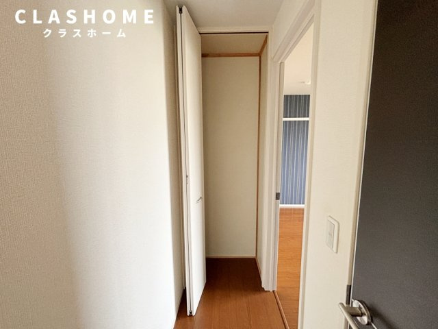 立志舎　　刈谷市近郊の賃貸ならクラスホーム刈谷店の内装|同物件の別部屋になります。