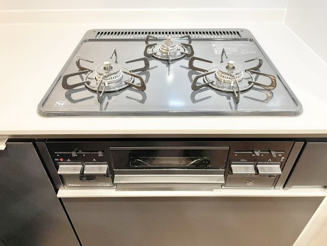 枚方市香里園東之町　中古一戸建てのその他