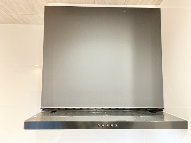 枚方市香里園東之町　中古一戸建てのその他