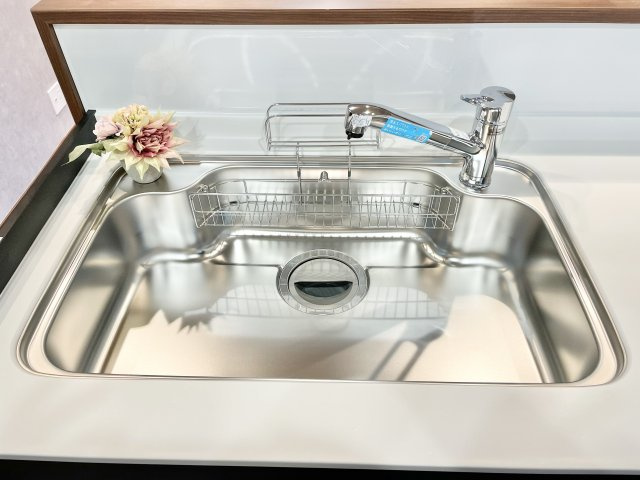 枚方市香里園東之町　中古一戸建てのその他