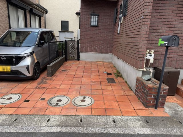 【その他】の画像